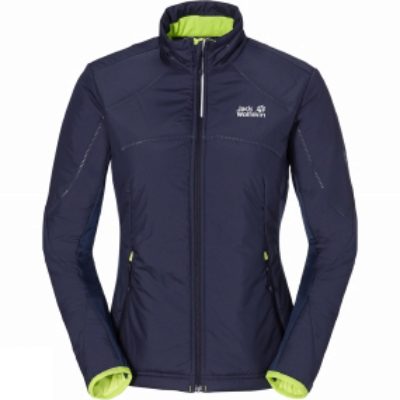 Womens Exhalation Microstretch Jacket Womens Exhalation Microstretch Jacket